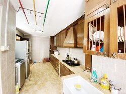 Blk 804 Tampines Avenue 4 (Tampines), HDB 5 Rooms #324932091